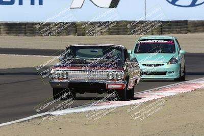 media/Aug-25-2024-Speed Ventures (Sun) [[8c15657448]]/Yellow Group/Session 1 (Turn 4)/